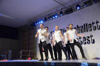 MBRC 2016 (276).JPG